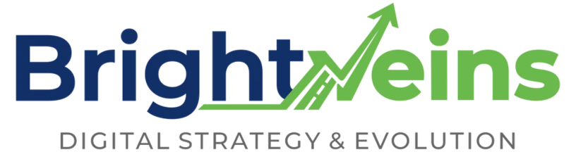 Brightvenis Consultations